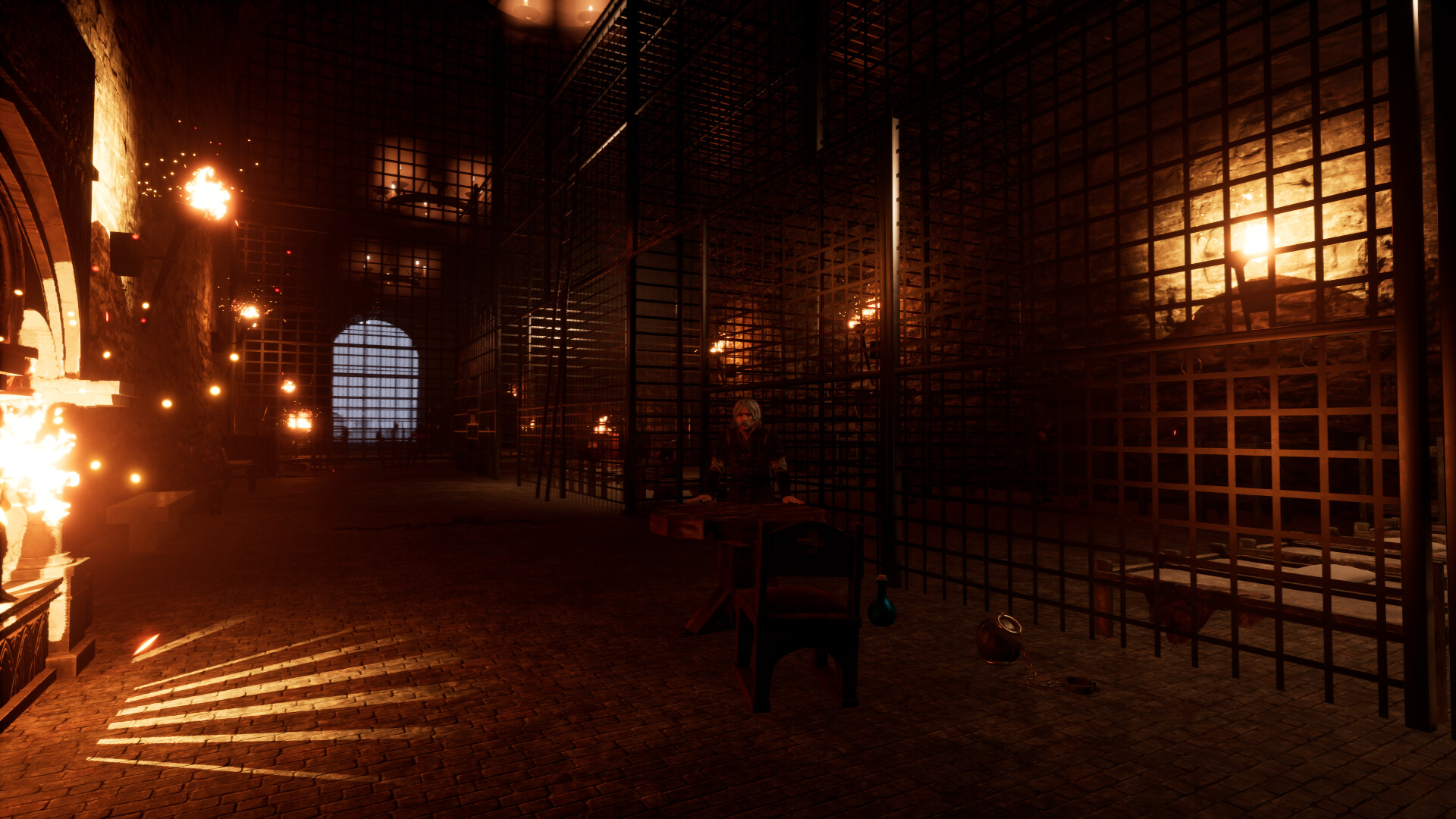 Dadi Kingdom screenshot #8