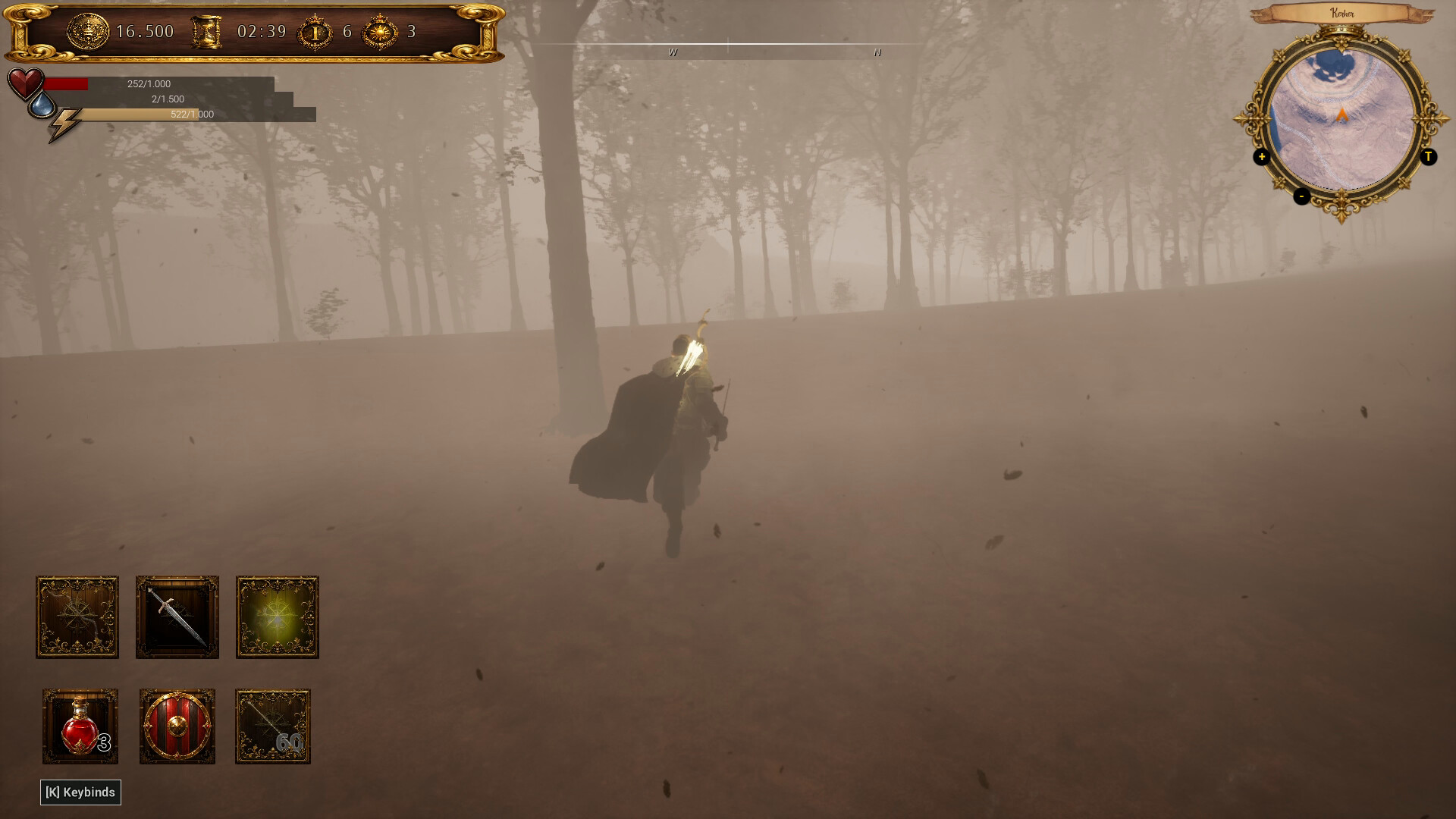 Dadi Kingdom screenshot 32