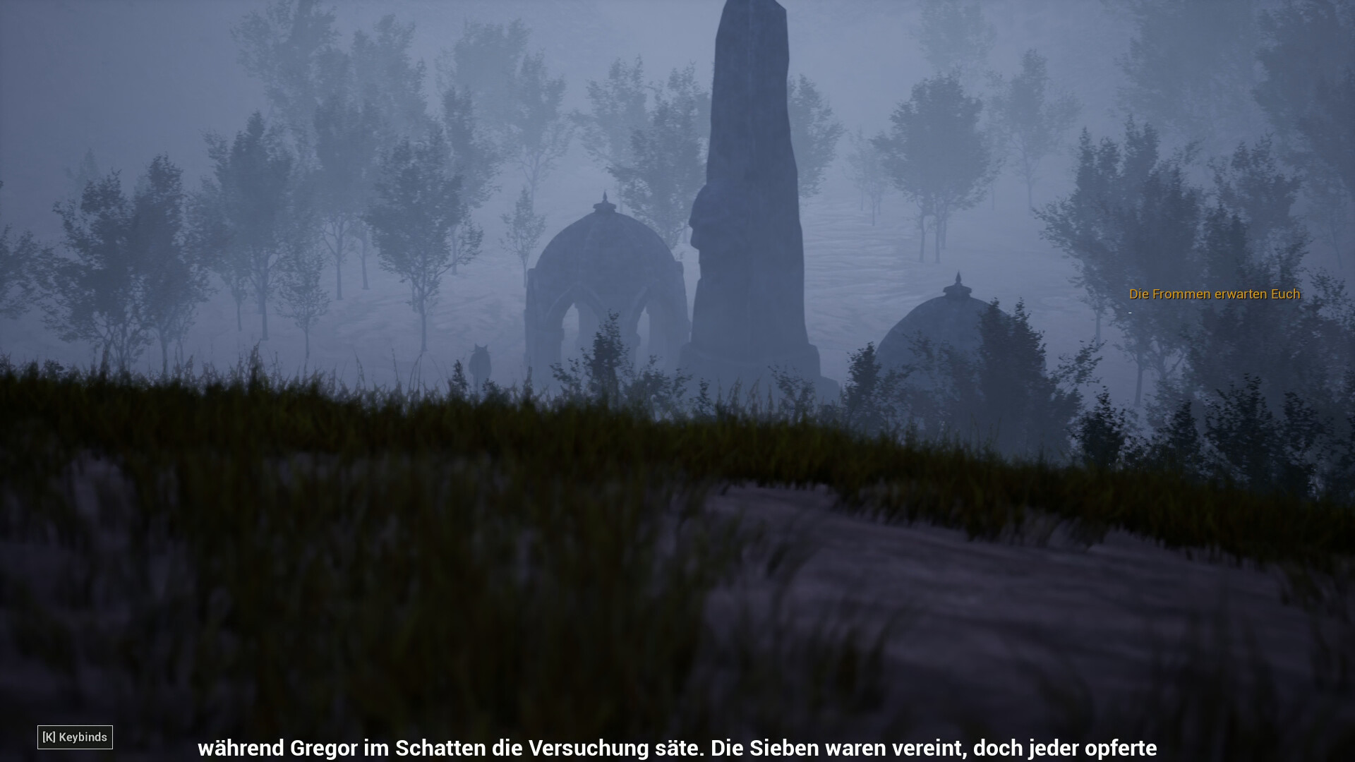 Dadi Kingdom screenshot 12