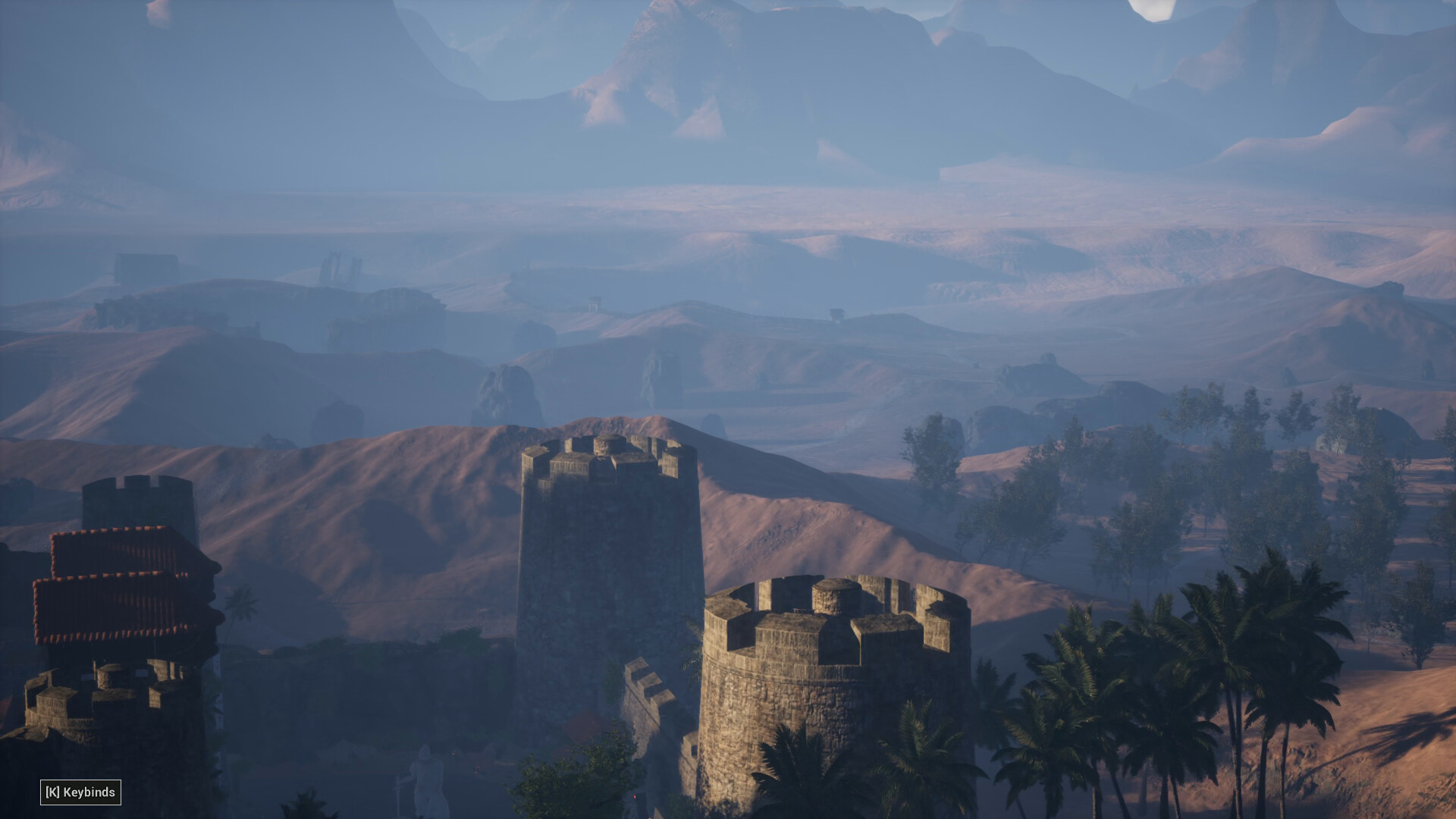 Dadi Kingdom screenshot 26
