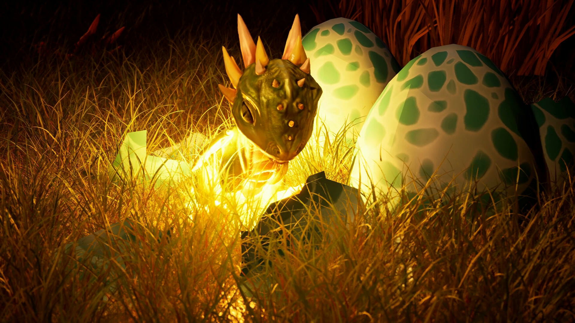 Dadi Kingdom screenshot 9