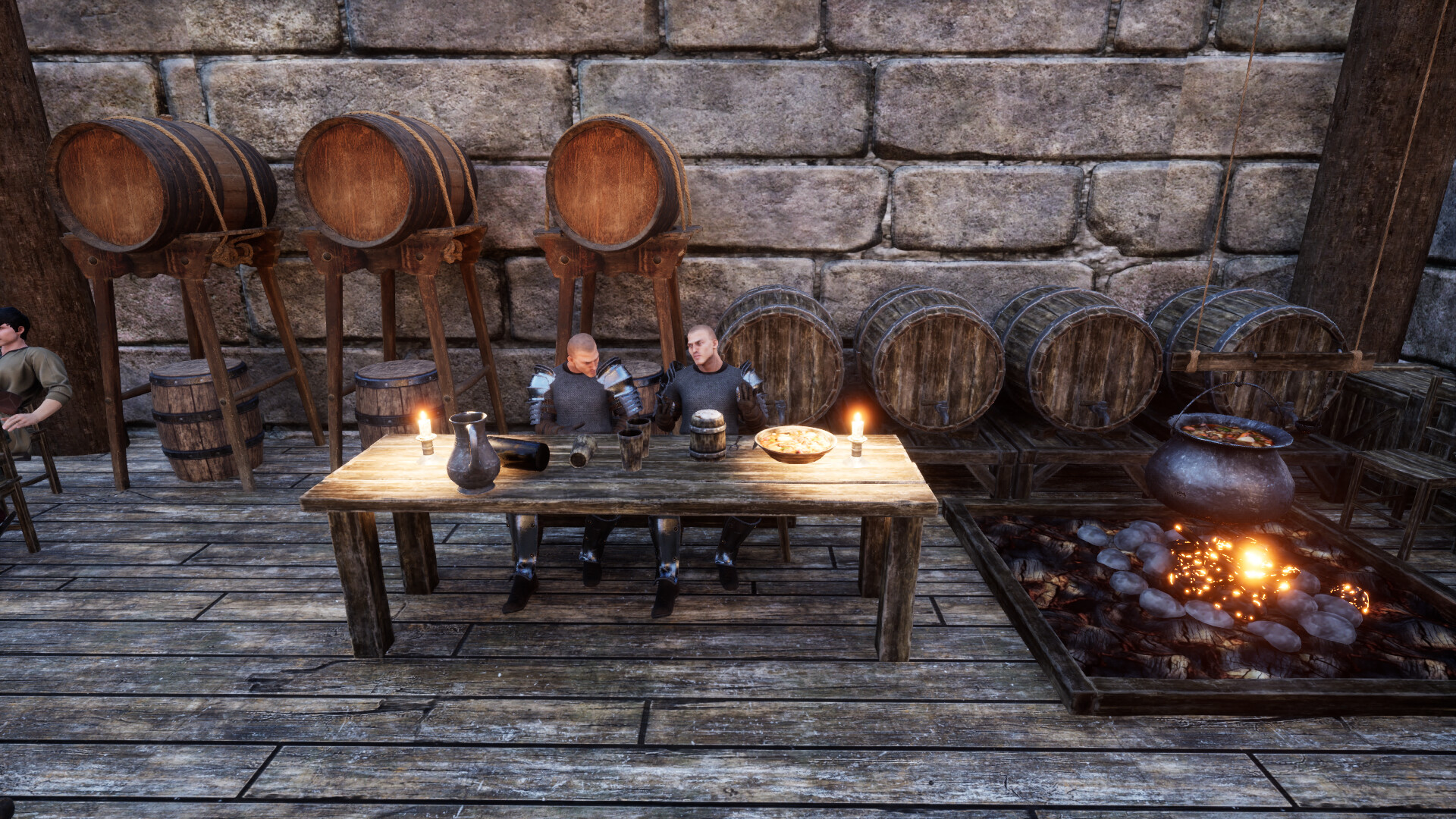 Dadi Kingdom screenshot #13