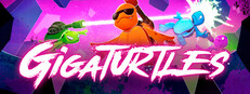 GigaTurtles