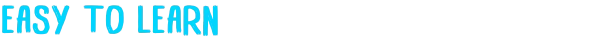 GigaTurtles screenshot 4