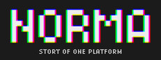 NORMA: Story of One Platform