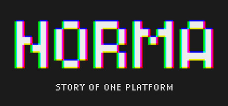 NORMA: Story of One Platform