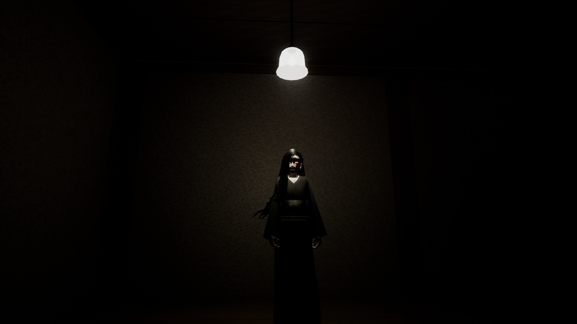 未練旅館(The Inn of Regret) screenshot #2