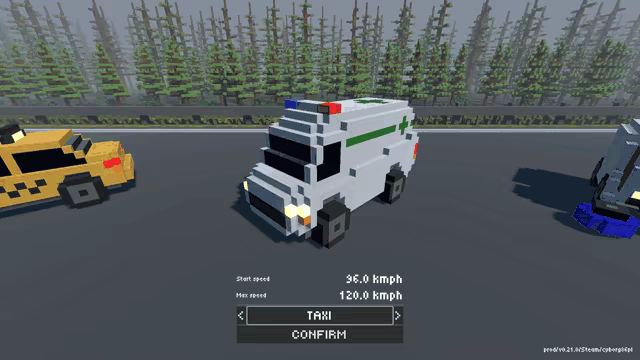BRAKES? No, thanks! video 2