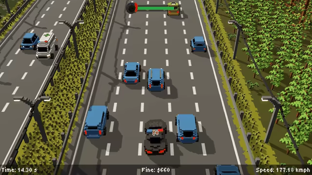 BRAKES? No, thanks! video 3