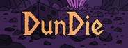 DunDie