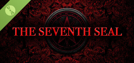 Seventh Seal Demo