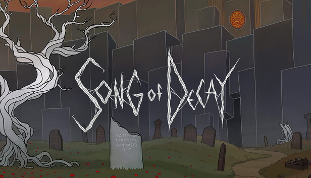 Song of Decay