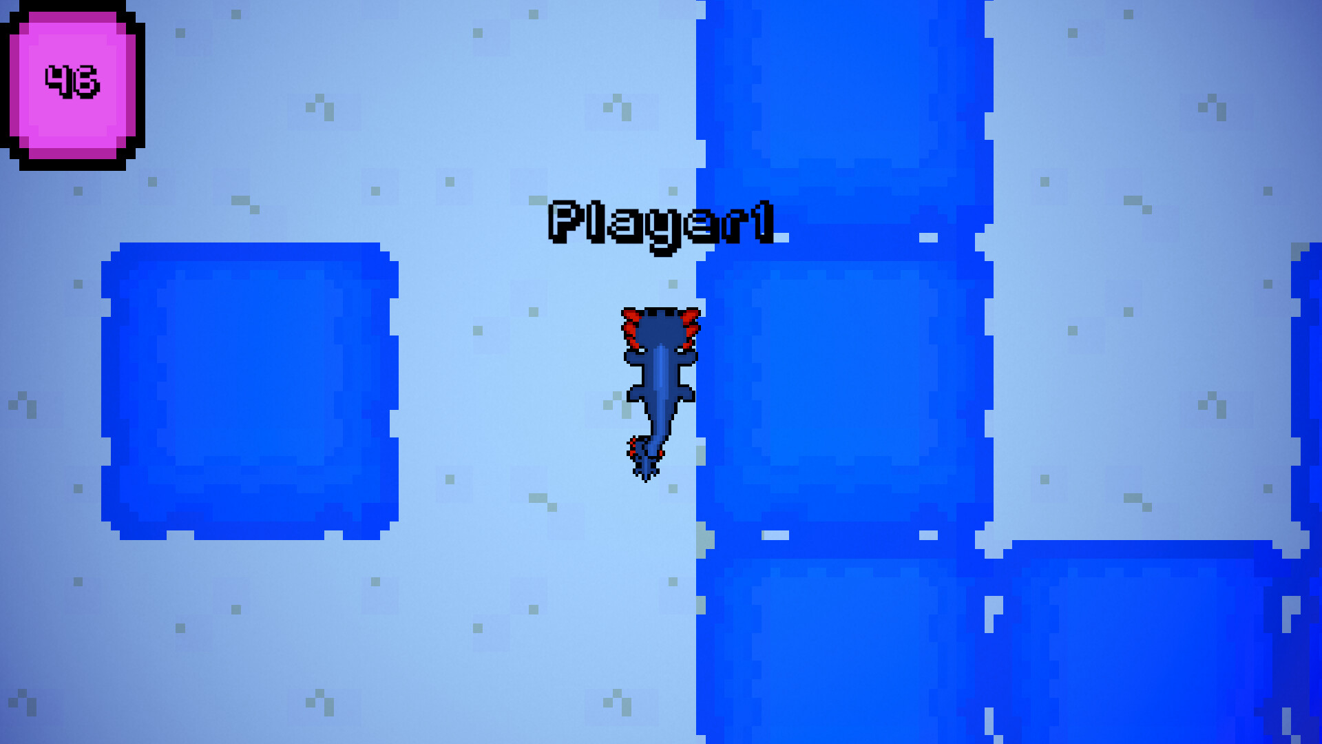 Thumb 6