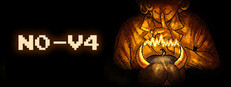 N0-V4