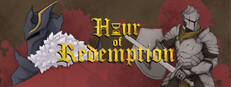 Hour of Redemption