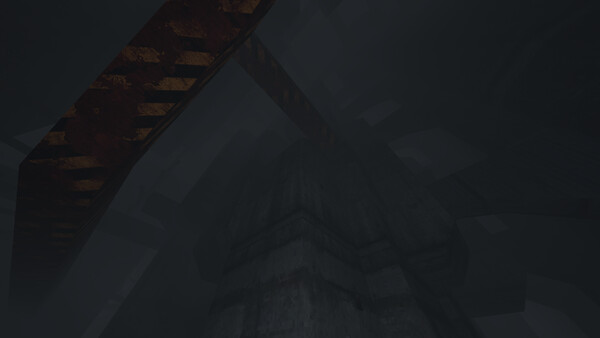 Lorn's Lure - Parkour Map Pack