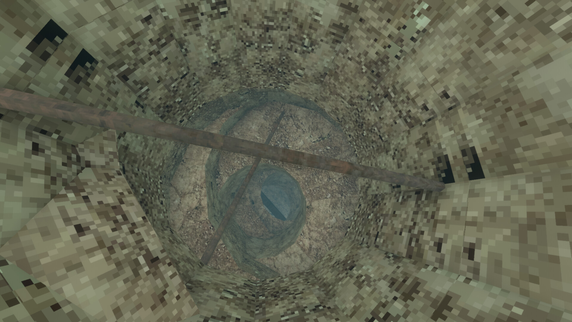 Lorn's Lure - Parkour Map Pack screenshot 15