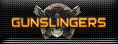 Gunslingers