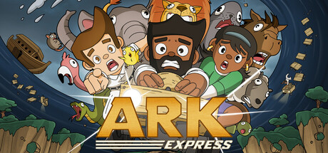 Ark Express