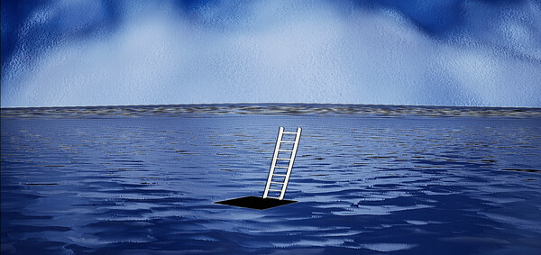 Excrucia game for windows Pc 1