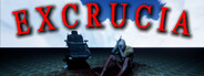 Excrucia