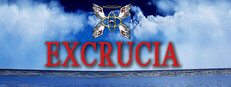 Excrucia
