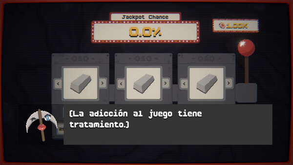 Captura 2 de Ore & Odds
