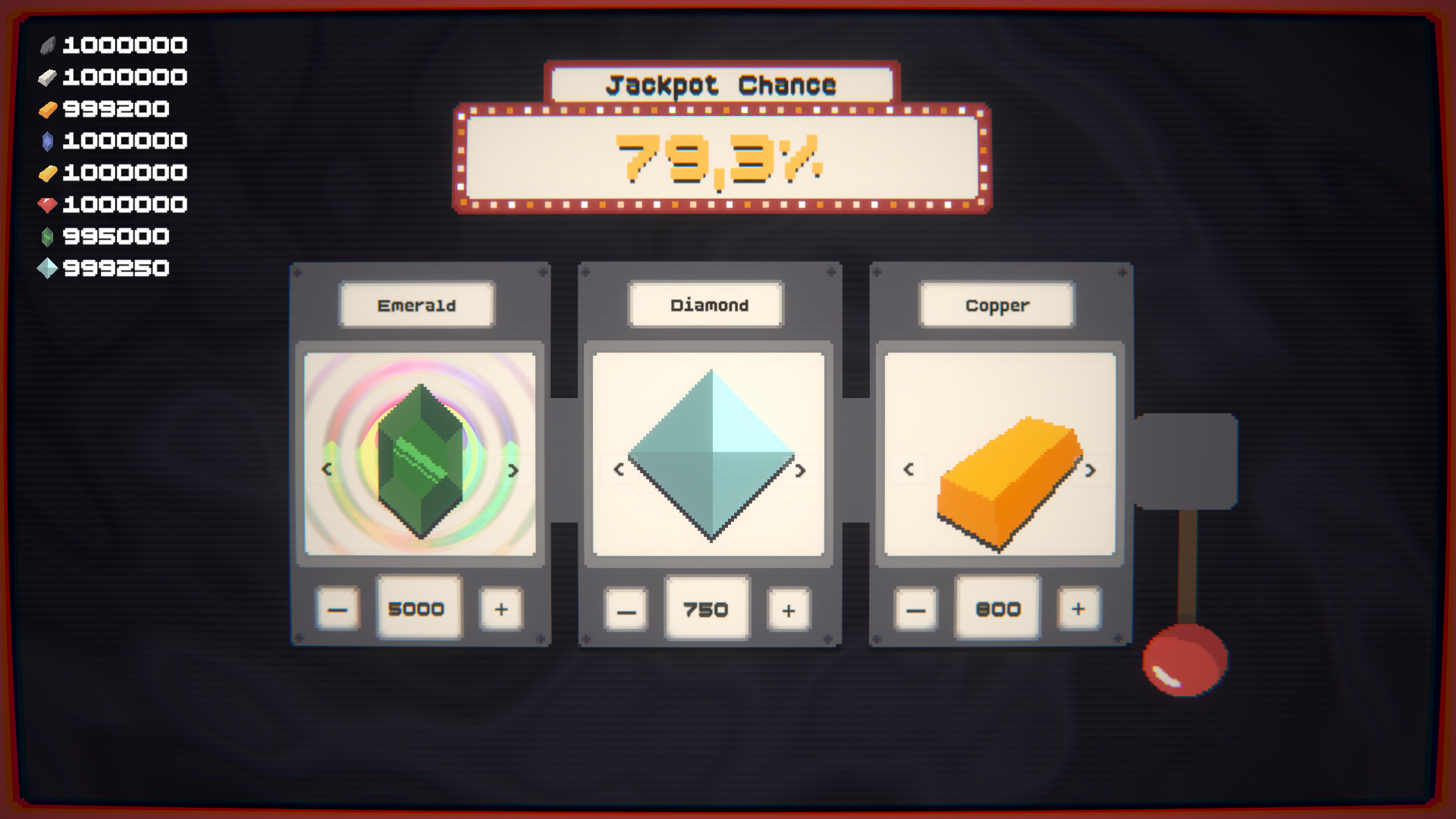 Screenshot 5 of 5