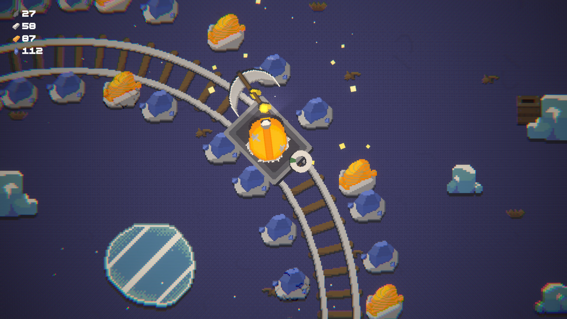 Screenshot 4 of 5