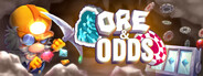 Ore & Odds