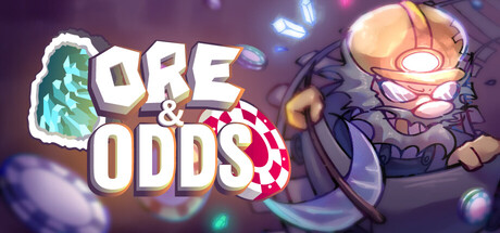 Ore & Odds