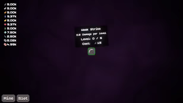 Ore & Odds video 3