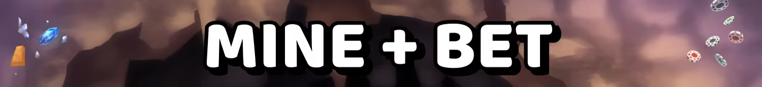 Game media