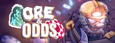 Ore & Odds