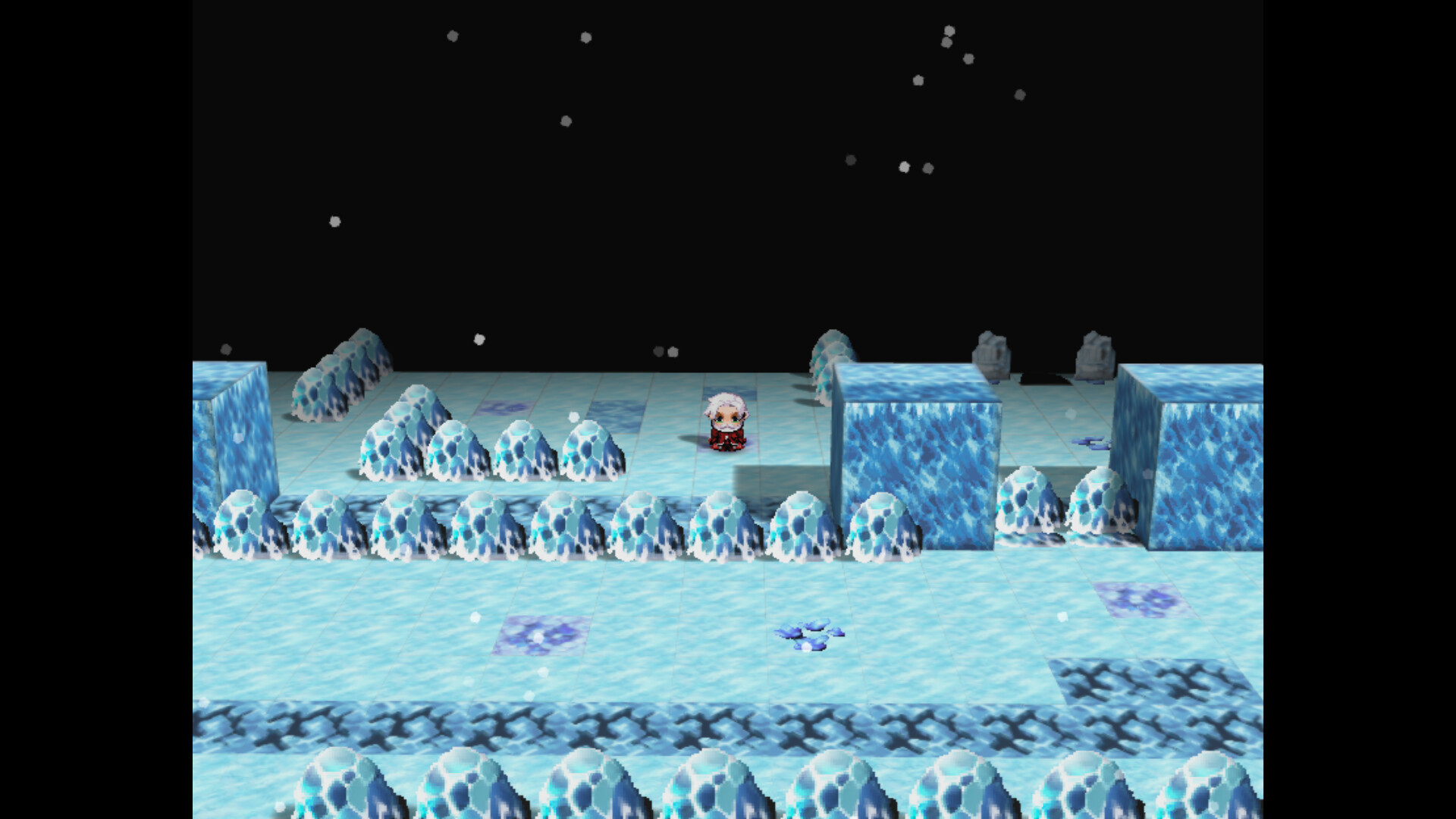 Screenshot 4 of 8