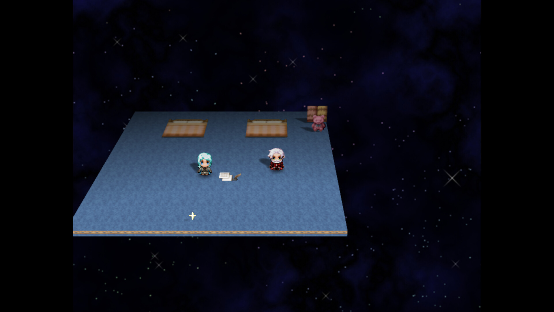 SANTAQUEST screenshot #7