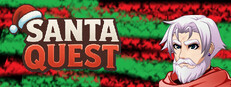SANTAQUEST
