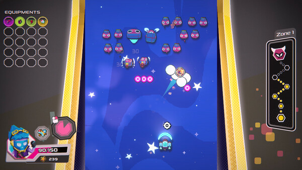 Screenshot media