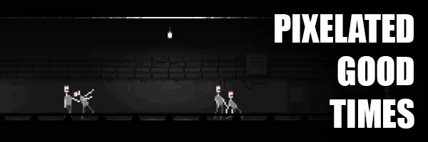 Zombie Night Terror video 4