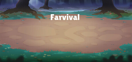 Farvival