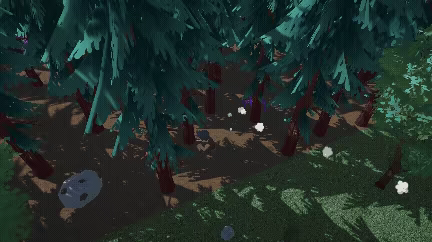 Farvival video 4