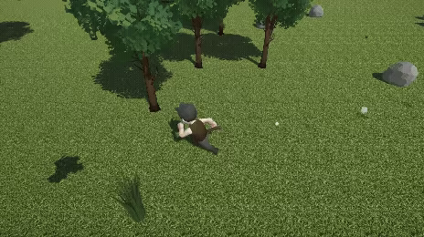 Farvival video 2