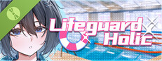 Lifeguard Holic Demo