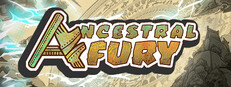 Ancestral Fury