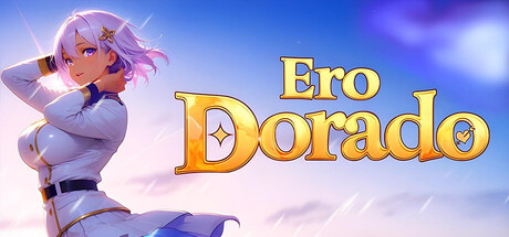 Ero Dorado — Steam header