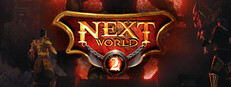 NextWorld2