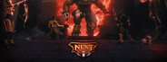 NextWorld2