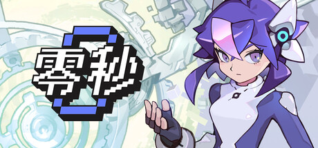 Ascend to ZERO Playtest