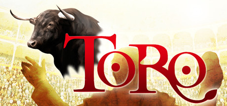 Toro crack status