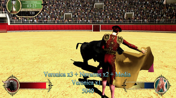 screenshot5